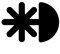 THE ZONE BIO