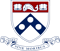University of Pennsylvania