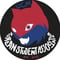 UCM KSA