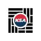 OSU KSA