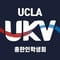  UCLA UKV