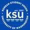 Uw Ksu