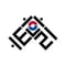 Korean undergraduate students association at Yale