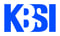 한국기초과학지원연구원 (KBSI)