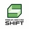 연세대학교 총동아리연합회 <SHIFT>
