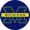 University of Michigan–Ann Arbor