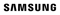 Samsung Electronics