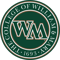 College of William & Mary