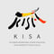 UTD KISA