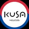  Purdue KUSA