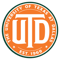 The University of Texas at Dallas