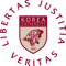 Korea University