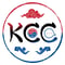 UNC KCC