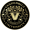 Vanderbilt University