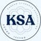  UMass KSA