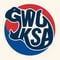 GWU KSA