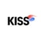 SBU KISS