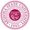Arizona State University