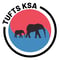 Tufts KSA
