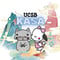 UCSB KASA