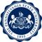 The Pennsylvania State University