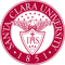 Santa Clara University