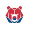 Cornell Korean Student Association