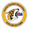 MIZZOU KSA