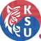 UR KSU