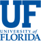 University of Florida
