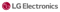 LG Electronics