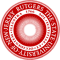 Rutgers University–New Brunswick