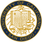 UC San Diego