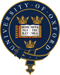 University of Oxford