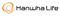 Hanwha Life Insurance
