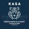Virginia Tech KASA