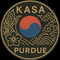  Purdue Kasa