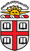 Brown University
