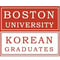 Kgsa BU