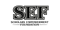 SEF