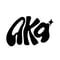 Association of Korean Artists (AKA)
