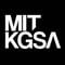  MIT KGSA
