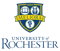 University of Rochester