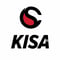 USC KISA