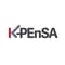 KPENSA