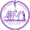 New York University