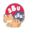  Stony Brook KSA