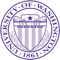 University of Washington
