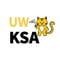 UWATERLOO KSA