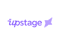 Upstage